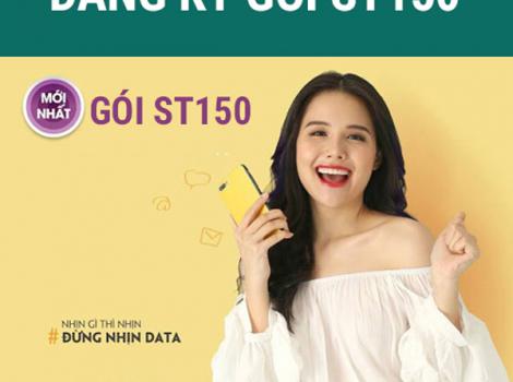 Cách Gia Hạn ST150, Khôi Phục, Đăng Ký Lại ST150