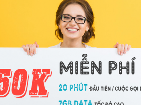 Hướng dẫn cách hủy gói cước V50k Viettel