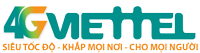 logo viettel