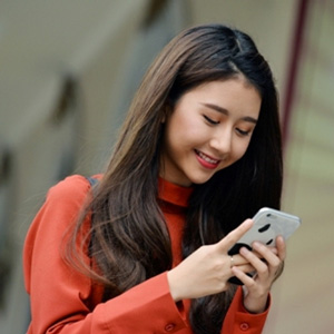 Chuyển tiền i-Share Viettel